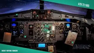 Airborne-Flight Training 03.03.22: King FOI Course, New FAA Boss?, Heli School