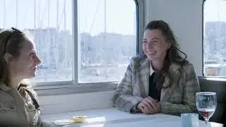 EPCAS Winter General Assembly 2019 aftermovie - Marseille