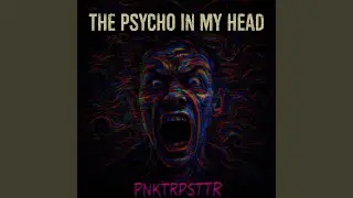 Dark Psychosis
