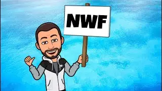 Nonsense Words Fluency | Nonsense Words to Sound Out | NWF (1)
