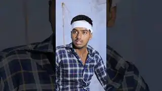 5G love S2 part -2❤️|short series |directed by goutham #trening #emotional #youtubeshorts #virashort