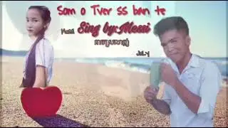 សារភាពស្នេហ៍មិត្តរួមថ្នាក់😂 - Funny and Music Video Part 2 (Video 2017)