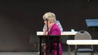 Groves of Varsity AGM 2020