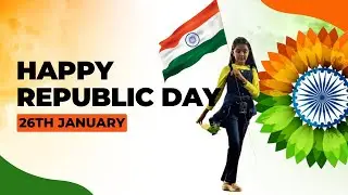 Happy Republic Day / police staff / Republic Day events #2025 #republicday #police #gujaratpolice