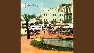 Rumba de l'all cremat