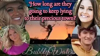 Idaho4 ❤️🩷🧡🩵Are they ever going to tell the WORLD the truth?