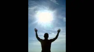Nepali christian song of Parmeshwar ko choko bedima....