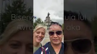 Cluj, Napoca