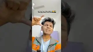 UNO☺️🙏