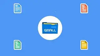 How to Create Question Pool in QMALL