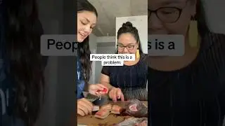 Inuit households experience more food insecurity than the general population in Canada (78% vs 13%).