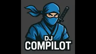 🎶🤖ROBLOX🎶Dj COMPILOTA🥷 Ninja Legends- Scriptbloxian Studios🤖COMPI🤖VIRTUAL Dj🤣