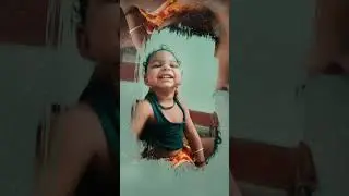 AAYUSMAN