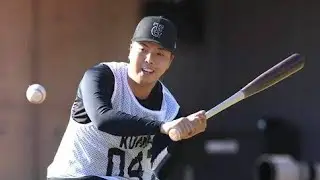 【18歳で衝撃】育成3位が“全体1位”に…松井蓮太朗が示した本物の覚悟🔥（※感情×事実×驚きの三要素でクリック率重視）