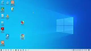 How to Auto Arrange Desktop Icons on Windows 10