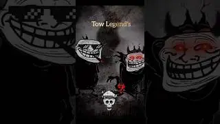 Oggy and jack Mafia troll face video editing #troll #oggyedit #mafiaoggy