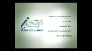 SAIL (Steel Authority of India Ltd.) l Commercial Ad music - 62 sec
