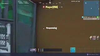 ZONE WARS