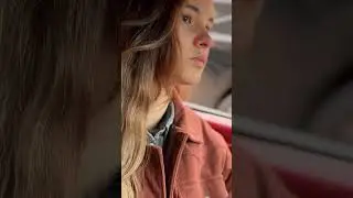 Уверенный образ на каждый день