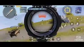 havy lobby🥶🥶 havvy kills 🤫🤬 iplease subscribe channel and like the video and follow