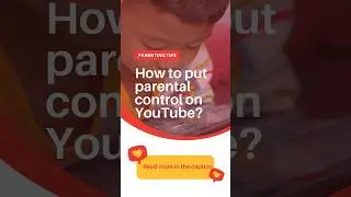 Did you find it helpful?💚 #parentingtips #parentingtips #parentalcare #parentalsupport #youtubekids