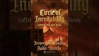 Lord Of Mysteries 2   Circle Of Inevitability PT BR 152