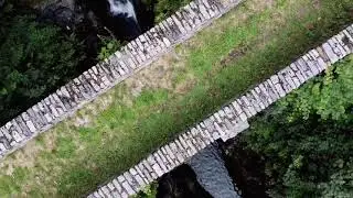 Ponte romano