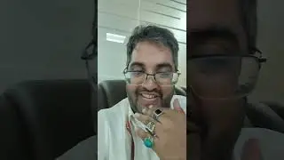Redneckistan Positiveness