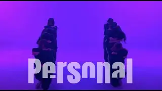 2021 LOA PERSONAL COVER