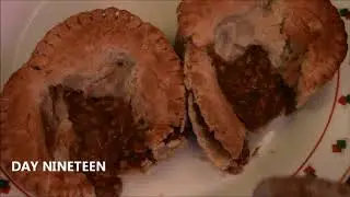Vegan Fact DAY NINETEEN Linda Pies