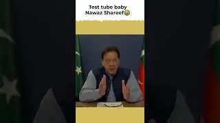 Imran Khan not coming slow😂🔥