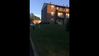 Apartment Community in USA | Housing/Flat units | Owings Mills | Baltimore County | Maryland State