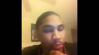 Bizness Boi Late Night Session
