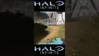 Fusion Coil Stuff - Halo Infinite