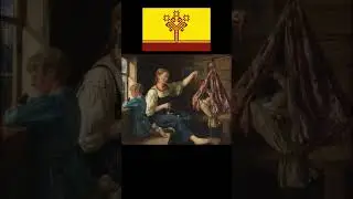 Сравнение чувашского и турецкого. Мама на чувашском и турецком #чуваши #тюрки #чувашскийязык