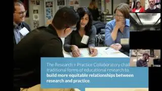 Making the Most of the Every Student Succeeds Act (ESSA)