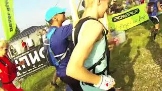 GRUT 2018