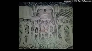 VARRIO EnT - On This Block