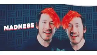 precious people-mark & jack vine edit