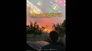 Meri Kupral ( Jiwaka dedication) Jahbless | Prod : Wemi Beatz