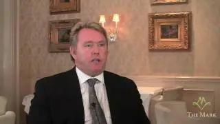 Frank Graves explains Guergisized