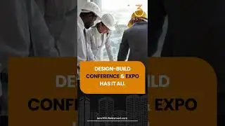 Conference 1 @Shorts