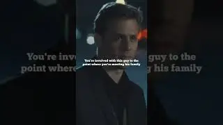 Movie: Because I Said So