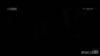 Roohi movie trailer clip