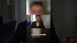 Clinton & Wiretapping a President&rsquo;s Campaign