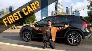 First-Time Car Buyer in UK? 🇬🇧 | Avoid These Common Mistakes ❌