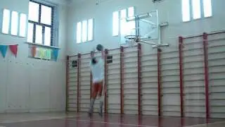 HD::Dunks::dunk4