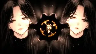 🎧//EL BRUXO FANTASMA (ULTRA SLOWED REVERB)//💀  #phonk #bassboosted #foryou #funk #music 