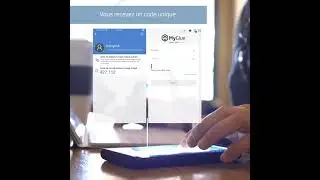 La multiple authentification, indispensable pour rester en cybers&eacute;curit&eacute;