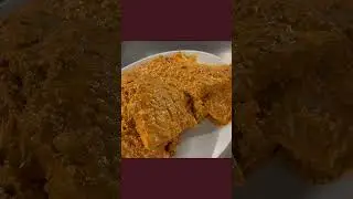 Crispy Spicy Tawa Fish Recipe | Street Style Tawa Fried Fish at Home #viral #shorts #cooking